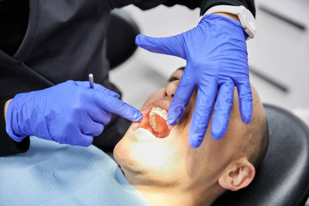 Best Emergency Dental Services for Seniors in Almedia, PA