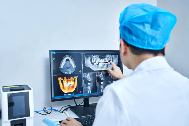 Best Emergency Dental Extractions in Almedia, PA