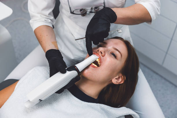 Best Orthodontic Emergency Dentist in Almedia, PA